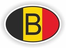 B1