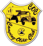 D-COC-logo