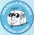 DK-GK-logo