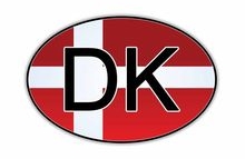 DK1