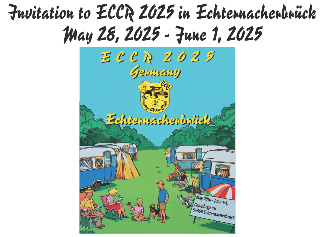 Anmeldeformular ECCR 2025 englisch neu