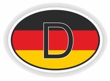 D1