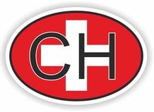 CH1