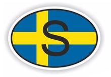 S1