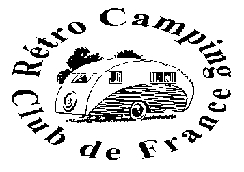 F-RCCF-logo