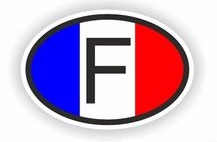 F1