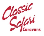 GB-Classic-Safari4