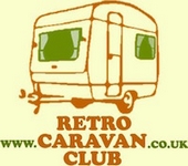 GB-RCC-logo