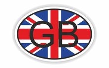 GB1