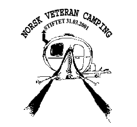 N-NVC-logo