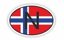 N1