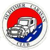 NL-OCC-logo