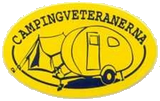 S-CV-logo