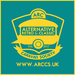 arccs.uk-logo-150