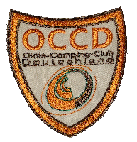 occd-aufnaeher-full_transp_200